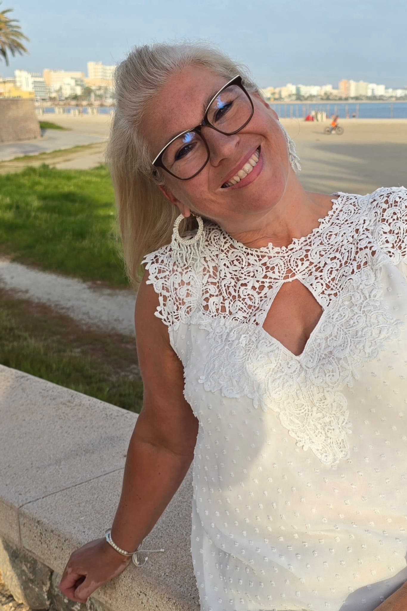 Sylvia - Sylviazech